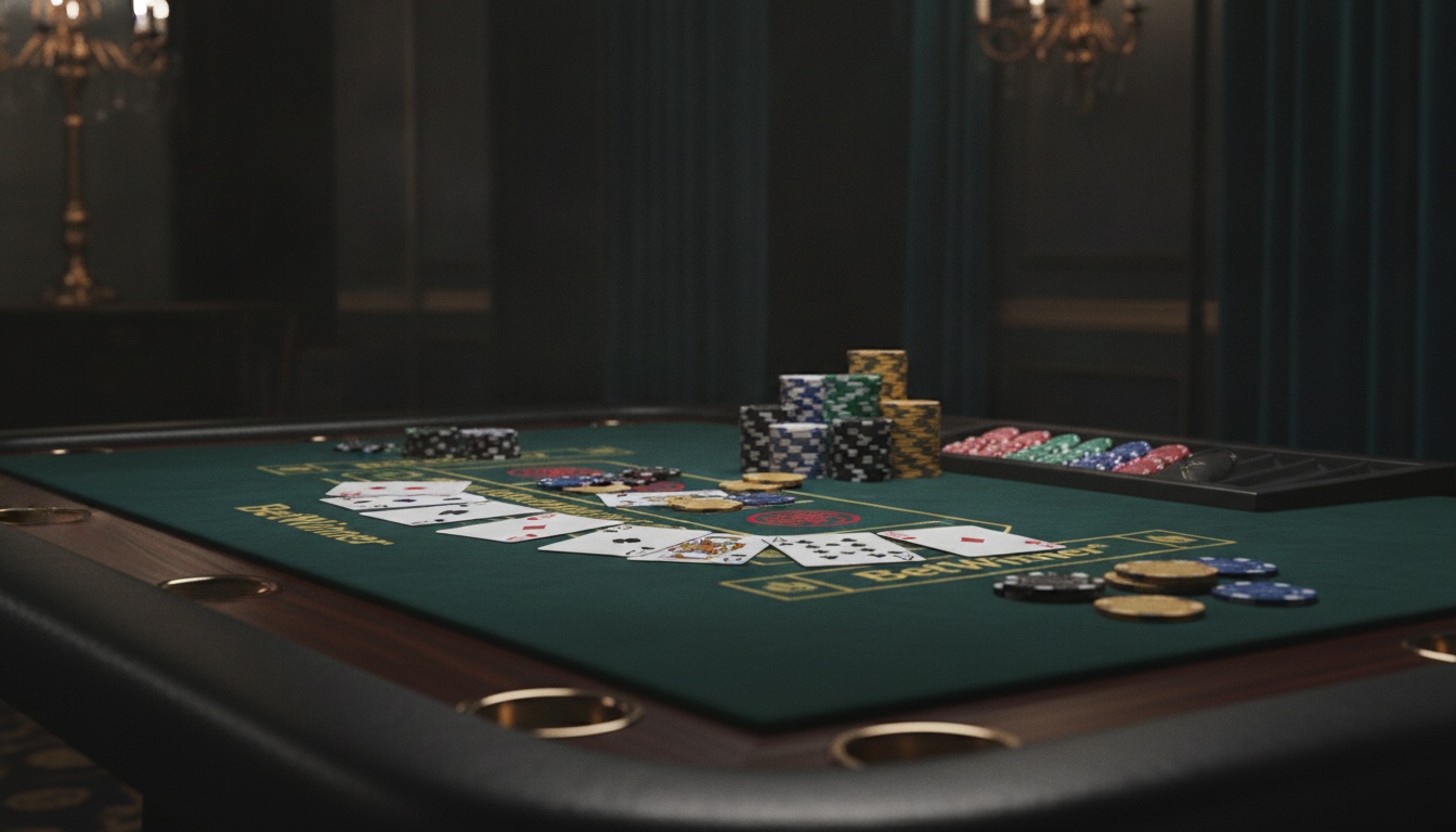 BetWinner Güvenilir mi? Güvenlik ve Lisanslama Detayları